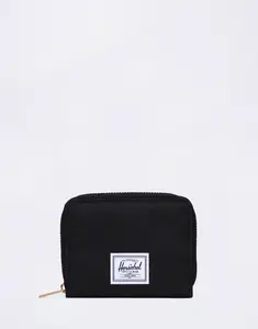 Herschel Supply Tyler Wallet Black