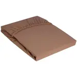 Novel PROSTĚRADLO, 140/200 cm