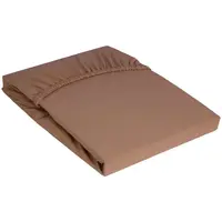 Novel PROSTĚRADLO, 140/200 cm