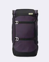 Batoh Aevor Travel Pack Proof Phantom Purple