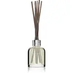 Molton Brown Coastal Cypress & Sea Fennel aróma difuzér 150 ml
