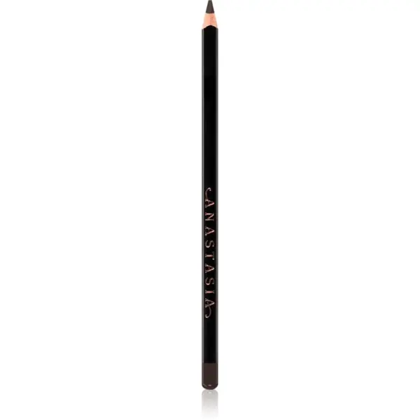Anastasia Beverly Hills Lip Liner kontúrovacia ceruzka na pery odtieň Cinnamon 1.49 g