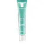 La Roche-Posay Hydraphase HA Hyaluronic Acid Rich Moisturiser vysoce hydratační krém s kyselinou hyaluronovou 40 ml