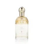 Guerlain Aqua Allegoria Bergamote Calabria EDT plnitelný 75 ml W