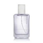 Ariana Grande God Is A Woman EDP 30 ml W