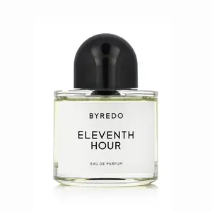 Byredo Eleventh Hour EDP 50 ml UNISEX