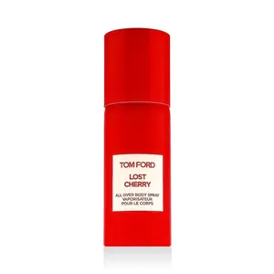 Tom Ford Lost Cherry tělový sprej 150 ml UNISEX