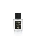 Acqua di Parma Sakura EDP 20 ml UNISEX