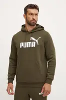 Mikina Puma