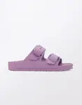 Birkenstock Arizona Big Buckle EVA Mauve 39