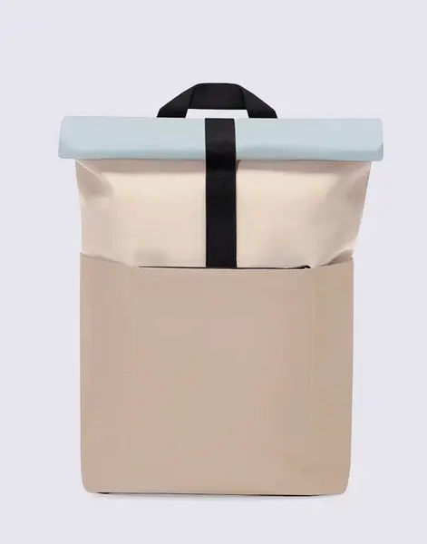 Batoh Ucon Acrobatics Hajo Mini Lotus Infinity Series Light Sand - Sand