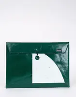 FREITAG F421 Sleeve for Laptop 15''