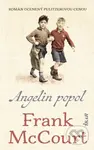 Angelin popol - Frank McCourt