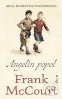 Angelin popol - Frank McCourt