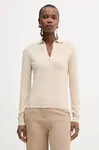 Svetr Weekend Max Mara PALANCA