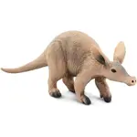 Safari® Pouštní mravenečník