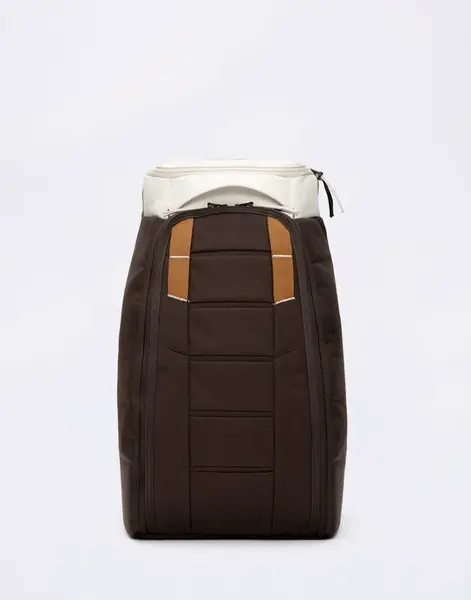Db Hugger Backpack 20L Cappuccino