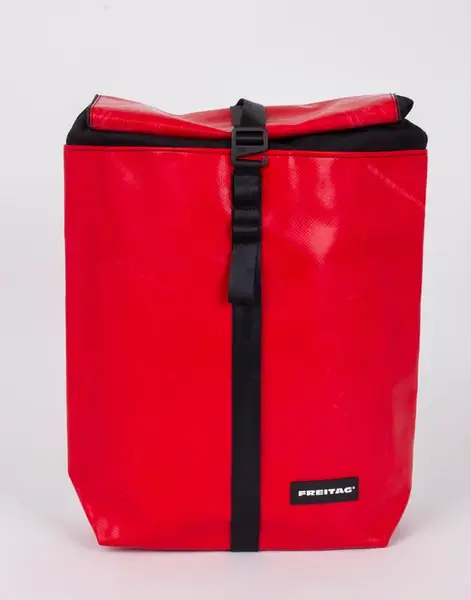 FREITAG F155 Clapton