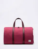 Herschel Supply Novel Violet Quartz