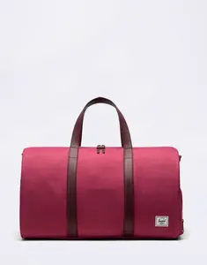 Herschel Supply Novel Violet Quartz