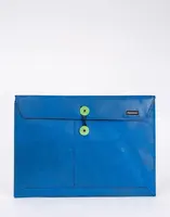 FREITAG F421 Sleeve for Laptop 15''