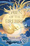 Dawn of the Firebird (The most anticipated revenge high fantasy of 2025)