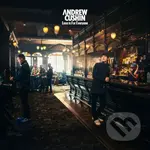 Andrew Cushin:  Love Is For Everyone - Andrew Cushin