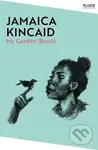 My Garden (Book) - Jamaica Kincaid - kniha z kategorie Zdraví a životní styl