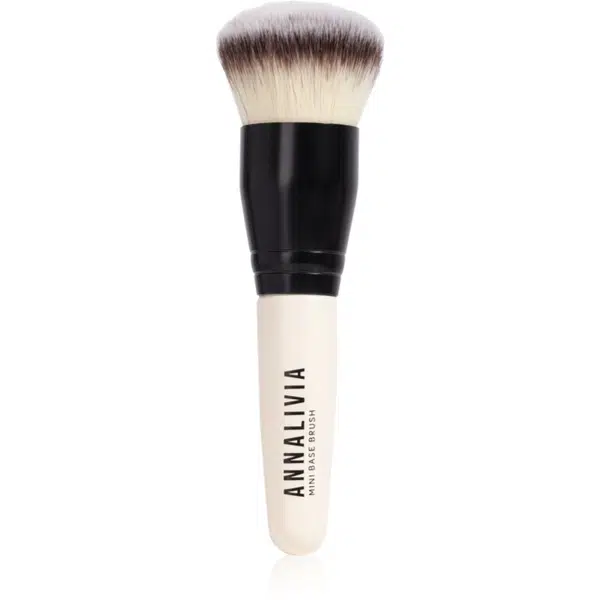 BPerfect Annalivia Mini Empress štetec kabuki 1 ks