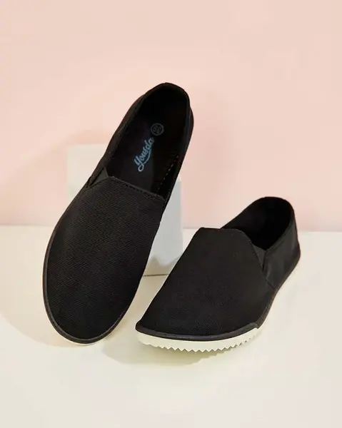 Resti Women's Mellia Sneakers