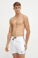 Plavkové šortky Nike