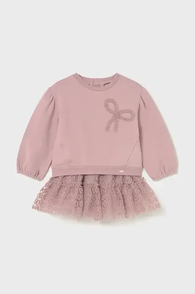 Sada pre bábätká Mayoral