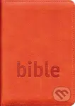 Bible (Český studijní překlad (zip))