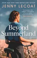Beyond Summerland (Liberation has unleashed a different kind of war . . .) - kniha z kategorie Společenská beletrie