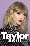 Taylor Swift (Víc než hudba) - Chas Newkey-Burden