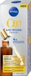 Nivea Duálne sérum Q10 AW Expert