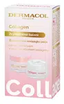 Dermacol Collagen Duopack Denný a nočný krém