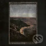 Danheim:  Munarvagr - Danheim