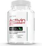 ZEREX ActiVin Antioxidant