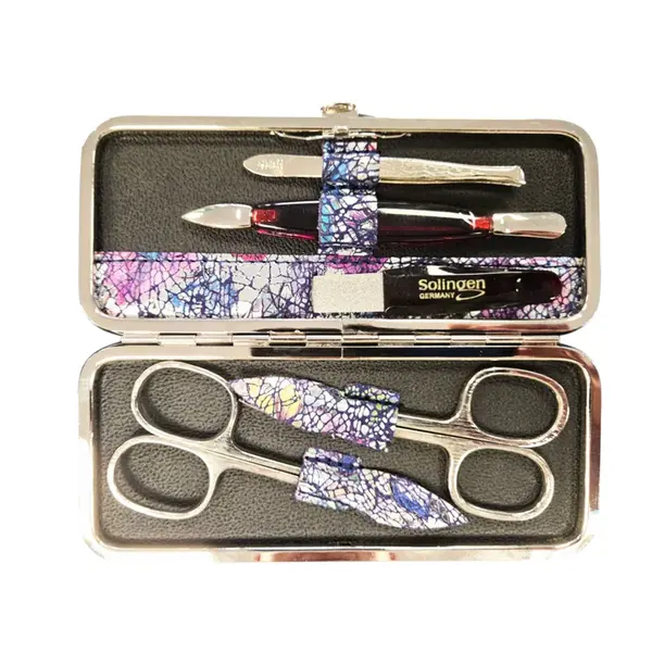 SOLINGEN 132187 manikúra 5 dielna