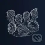 Point Of Few: Peripheral People - Point of Few