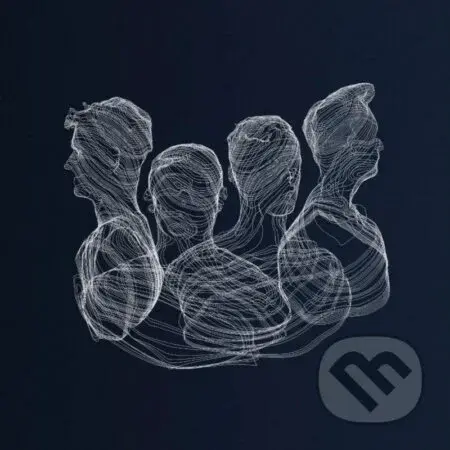 Point Of Few: Peripheral People - Point of Few