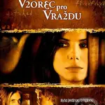Vražda podľa plánu - Barbet Schroeder - film z kategorie Akční thrillery