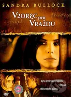Vražda podľa plánu - Barbet Schroeder - film z kategorie Akční thrillery