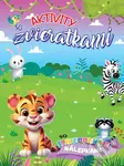 Aktivity s zvieratkami