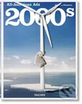 All-American Ads of the 2000s - Steven Heller