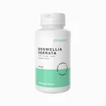Boswellia Serrata - 90 kapsúl - Epigemic®