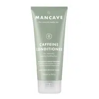 MANCAVE kondicionér s kofeínom 200ml