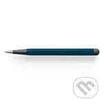 Drehgriffel Nr. 2 Deep Sea Mechanical pencil