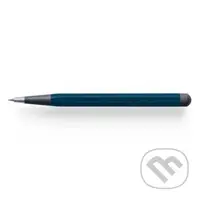 Drehgriffel Nr. 2 Deep Sea Mechanical pencil